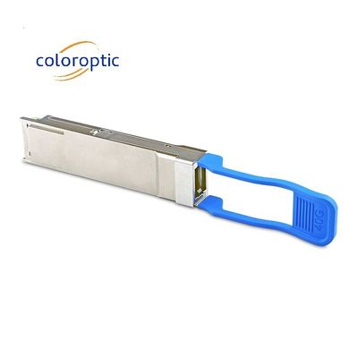 デュプレックス LC SMF SFP オプティカルモジュール シスコ QSFP-100G-LR4-S 互換性 100GBASE-LR4 QSFP28