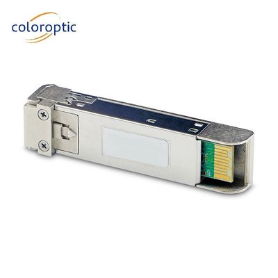 高性能ファイバーチャネルトランシーバー 32G SFP28 SR 100m MMF OM4 FC-PI-6